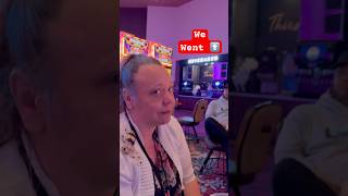 When We Jump Up Like This, It Scares Us