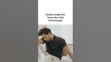 Jangan Diabaikan! Perhatikan Gejala Liver Ini