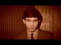 Gene pitney  on a slow boat to china 1966