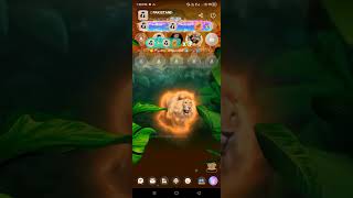 Ayome app gifting style #song screenshot 4