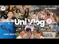 Uni Vlog COSCI MULTI SWU ร บน อง นว ตกรรม มศว เอกม ลต เอนเนอร จ ร นพ ค อท Uni Vlog COSCI MULTI SWU ร บน อง นว ตกรรม มศว เอกม ลต เอนเนอร จ ร นพ ค อท