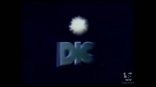 DiC/LBS (1986)