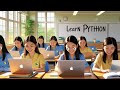 day 2 : python basics part-2