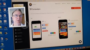 MyWiFi Networks Testimonial - White Label Social Wi-Fi Marketing Platform