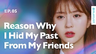 Tolong dukung Kanal 'Playlist Indonesia' YouTube!