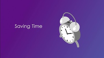 Exeltel Horizon Collaborate Total Control of Your Room