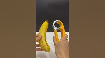 Q&A: How to Extend the EasyWring™ Spin Mop Handle      ( O-Cedar)