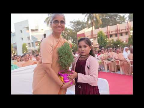 Annual Day Celebration 2023-24