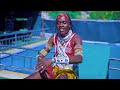 Lupembe Limbu Luchagula Marafiki Official Music Video Lupembe Limbu Luchagula Marafiki Official Music Video