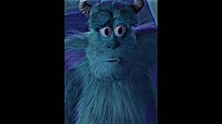 Famous James B Sullivan vs Mike Wazowski Net Worth