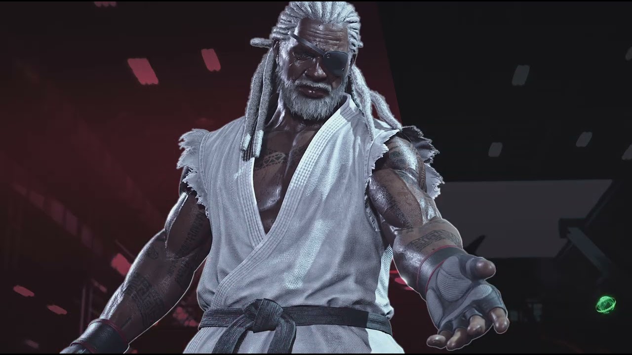 If You Don't, I Don't...