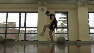 Alekseev pact6 q
