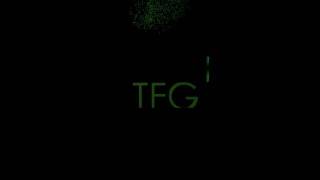 The Flawless Gamers Intro 3ds Max