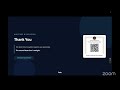 AI Agentic Society - OpenClaw Moment — Personal Agents in Action by Srini