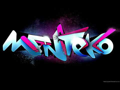 Hip-Hop Beat Mix Happy Rick Ross Sampled Amnesia