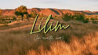 Lilim - Victory Worship (Tiffany Boado cover)