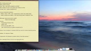 CSE 231 Intro for Online Sections