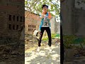 Sadi Love Bala Nehi Zara Agency Kijie Thora Libistik Ki Color Ko Change Kijie #lovedesigner