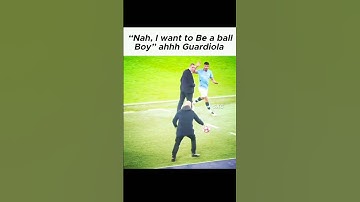 Blud still failed 😭😂