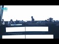 Nucleya Unreleased Song 2018 Whatsapp Status Video Download Free