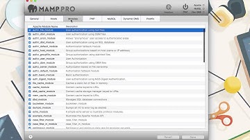 Introduction to WordPress Plugin Development: A Local Development Environment