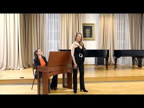 G. F. Händel: