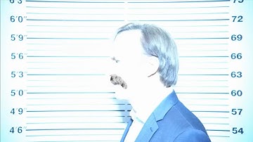 SPOILERS!!! THE ENDING TO BETTER CALL SAUL!