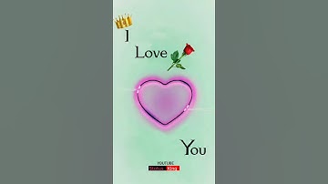 #Gaurav name status video #Gaurav name status #Gaurav status #Whtsapp status #youtubeshorts #shorts