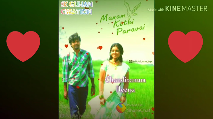 Jal Jal Jal Osai Lyrical Video
