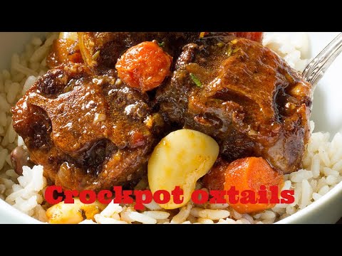 crockpot-meals-oxtail-recipe-|-how-to-make-crockpot-oxtails|-prissy-p