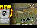New Mode Headquarters foe Call of duty mobile Season 9 | CodM Leaks | Season 9 Leaks