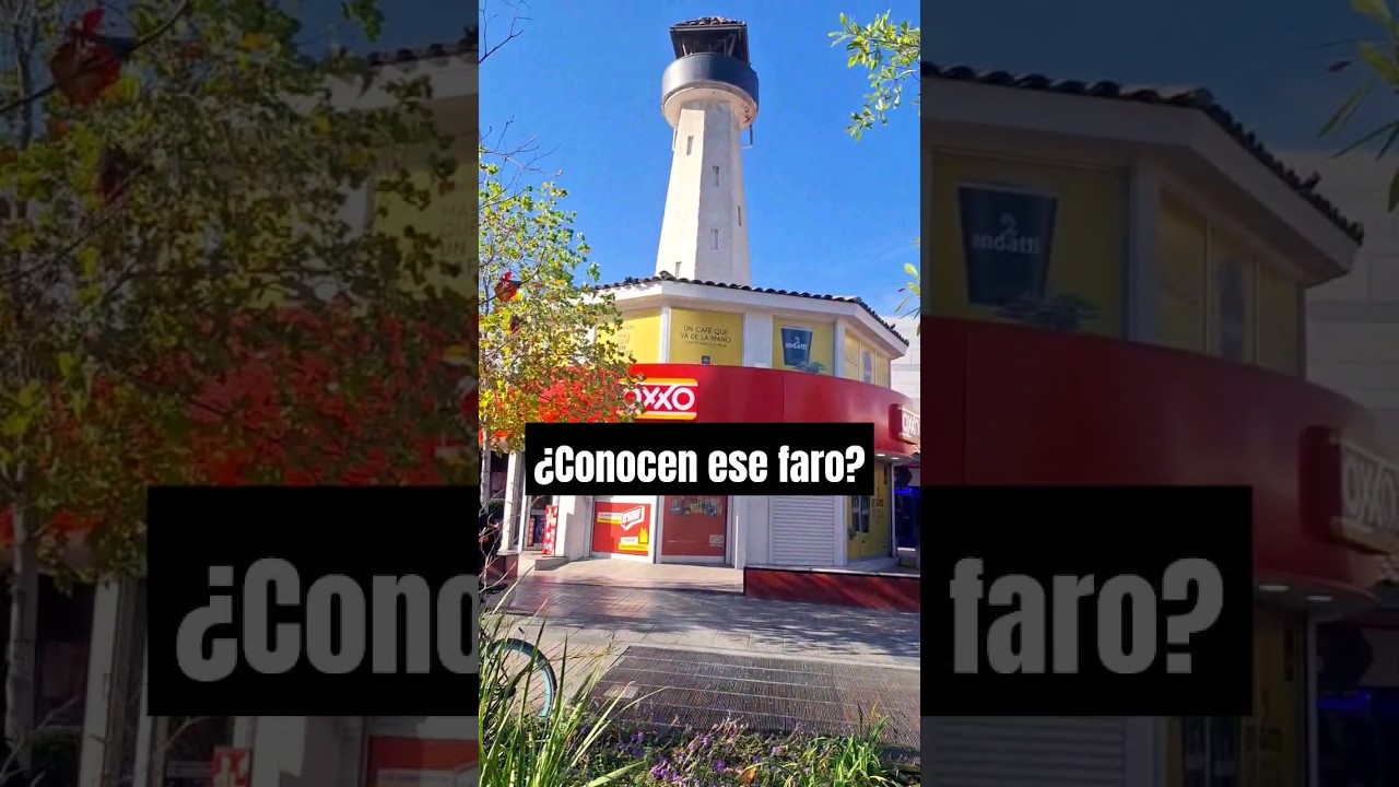 No sé dónde estoy! 