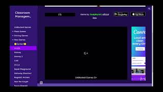 how to play 1v1 lol in 2025 website included