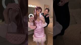 Bro Glam Makeover Tgirl Tgtf