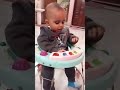 #cutebaby #cute #viral #trendingvideo #trending #funnyvideo #animal song