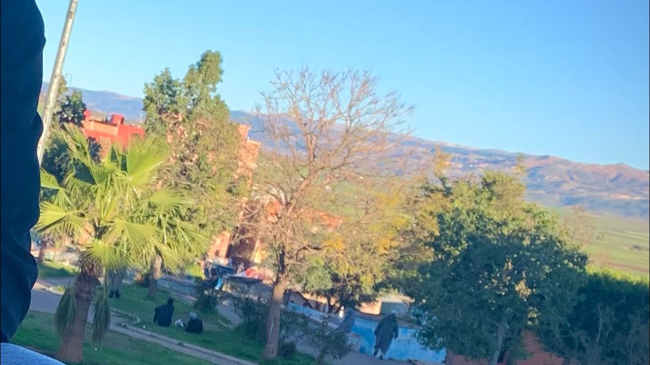 موضوع الدوري الرمضاني 🔥⚽️#اكسبلور 