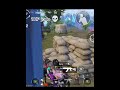 1HP jode 💀🤬