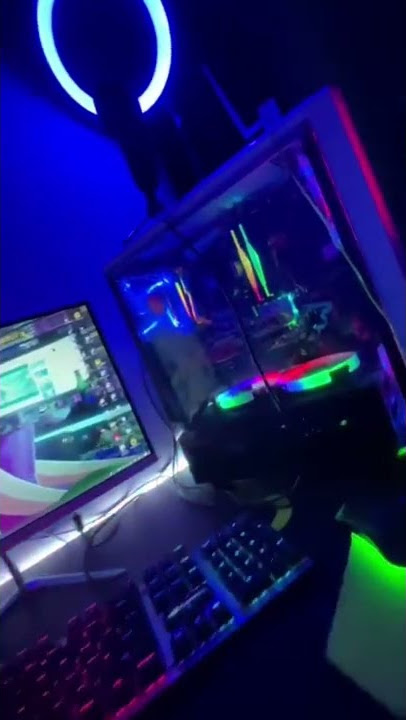Story WA #storywa #kamargaming #pcgaming #fyp #fypシ