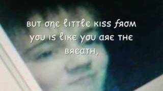 Download Lagu How do i life Without you. ♥ MP3