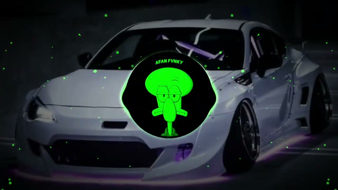 DJ TOR MONITOR KETUA - ORANG BARU LEBE GACOR SLOW VIRAL TIKTOK FULL SONG VIRAL TIKTOK TERBARU 2026