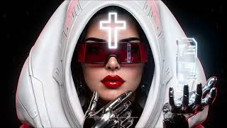 Deep House Mix 2026 | Berlin After Midnight & Red Echoes