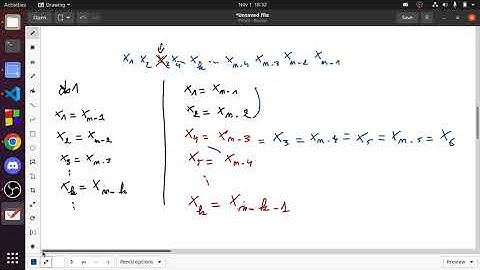 Prefix Sum | Codeforces Round #793 Div  2 A  Palindromic Indices-
