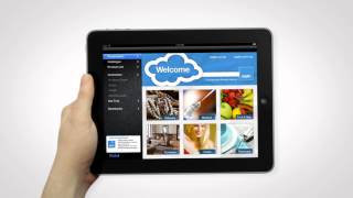 Information Aspin - PixSell UK Guide