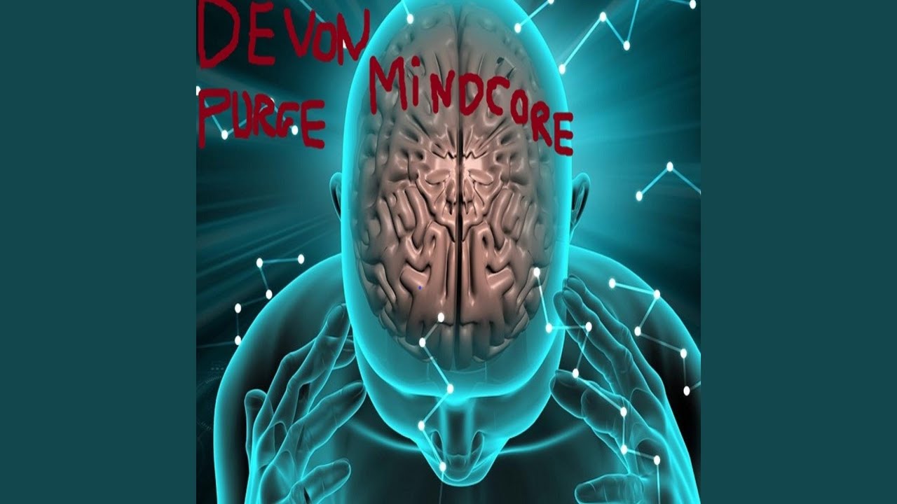 Watch Ghost Bride on YouTube Watch Ghost Bride on YouTube