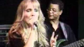 Annica (Burman) 'Give Myself Away'