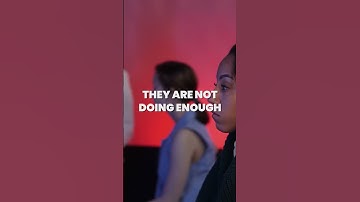 Do You Have Compassion or Judgement?| Moment of Hope #SHORTS