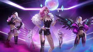 Elvira - SHEROSE -HEROES EVOLVED NEWS