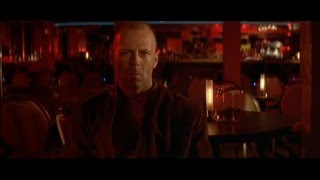 であふれている 余命いくばくもない を英語で パルプ フィクション 映画で英語を勉強するブログ であふれている 余命いくばくもない を英語で パルプ フィクション 映画で英語を勉強するブログ