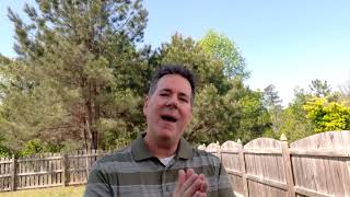 What's the difference between due diligence fee & earnest money deposit when buying a home in NC