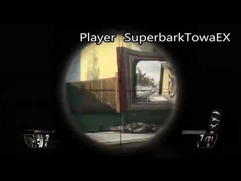 「g-vs-g」親子で砂タイマンしてみた「SuperbarkTowaEX」